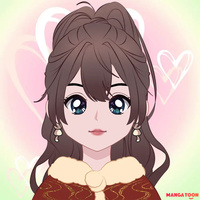 Ai-chan