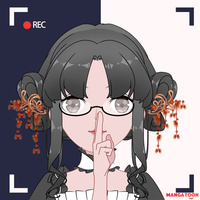 tetegugu