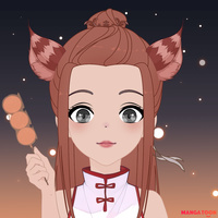 สาววายมือใหม่