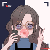 Leslie