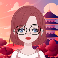 Andria