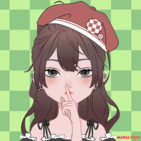 🦋NADIATSP🦋