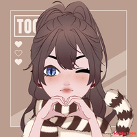 Evelyn Natahsa Fernandez