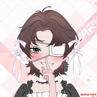 Arhaz_@
