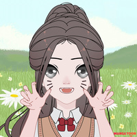 อากาศชั้นดี( °〰️°)