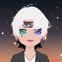 💅Hétero com H de Homosexual💅