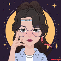Joyce✨💜