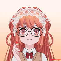 ^•^ 𝙅𝙖𝙘𝙘𝙞𝙣𝙙𝙖𝙬 ^•^