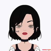 ♡♡♡
