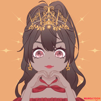 blackrose🖤🤍💜