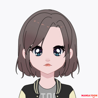 Aayu