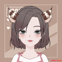 @zee_nine