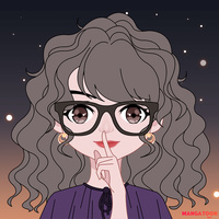 marí