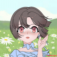 deuxnanaa