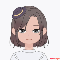 meiy sakhaku