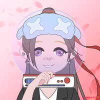 น้องสาวมัดหมี่