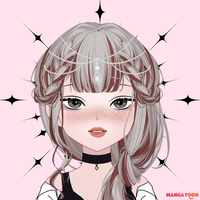 ｡⁠*ﾟ⁠+YULI｡⁠*ﾟ+