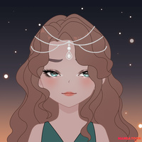 Alyssa-chan