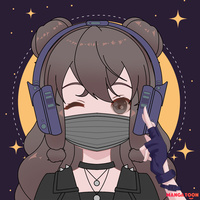 fan de las estrellas 💫🌟✨