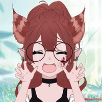 Nayame uzumaki
