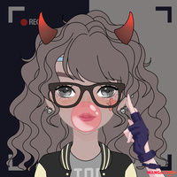 Army,stay,aroha,moa Atini7