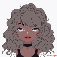 ✨🤍Arrombadora De Cus🤍 ✨