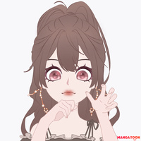strawberry_milk03