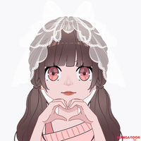 อึนจี
