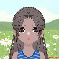 Mariele Cordeiro Soares