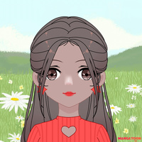 Mariele Cordeiro Soares