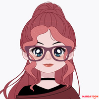Jessica Fechine