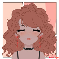 Briony °^°