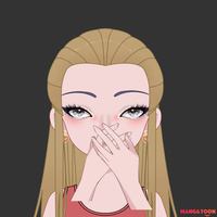 fan de todo yuri i yaoi "•"
