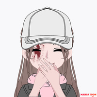 สาววายที่แท้ทูร😒🖕🏻❄️