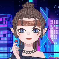 kimmon11