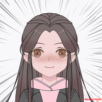 Camille_V