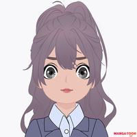 Michu
