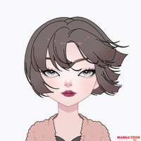 🌼ᴍᴇᴀᴍᴏʀ_ᴍʏʀᴀɴᴅʜᴀ🇲🇾