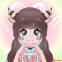 ~*~BRiya~*~
