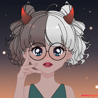 Kamilly Jeon