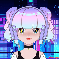 cookie🍪 and tea ☕