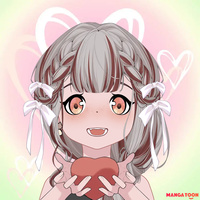 Supatcharee Chaithongrat