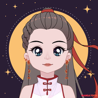 ZYANYA