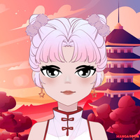 Kuroboshi Haruno