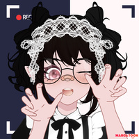 silk silk(≧▽≦)