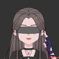 Hades(ฮานหรือฮาเดส)