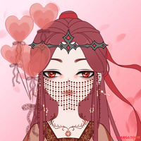 ม.มิ บ.บอก🤪