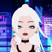 ♡Made♡