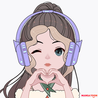 นันท์นภัส พัฒนปิยวัชร์