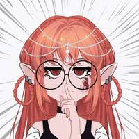 ✰n sei tou aq pelo yaois🏳️‍🌈